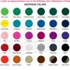 Solo Cup Sleeve - Neoprene - Image 2