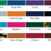 Pint Sleeve - Foam - Image 2